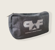 Load image into Gallery viewer, Perfect Hour Fitness Fanny Pack
