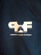 Load image into Gallery viewer, Perfect Hour Fitness Soft Pullover Hoodie
