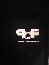 Load image into Gallery viewer, Perfect Hour Fitness Pants
