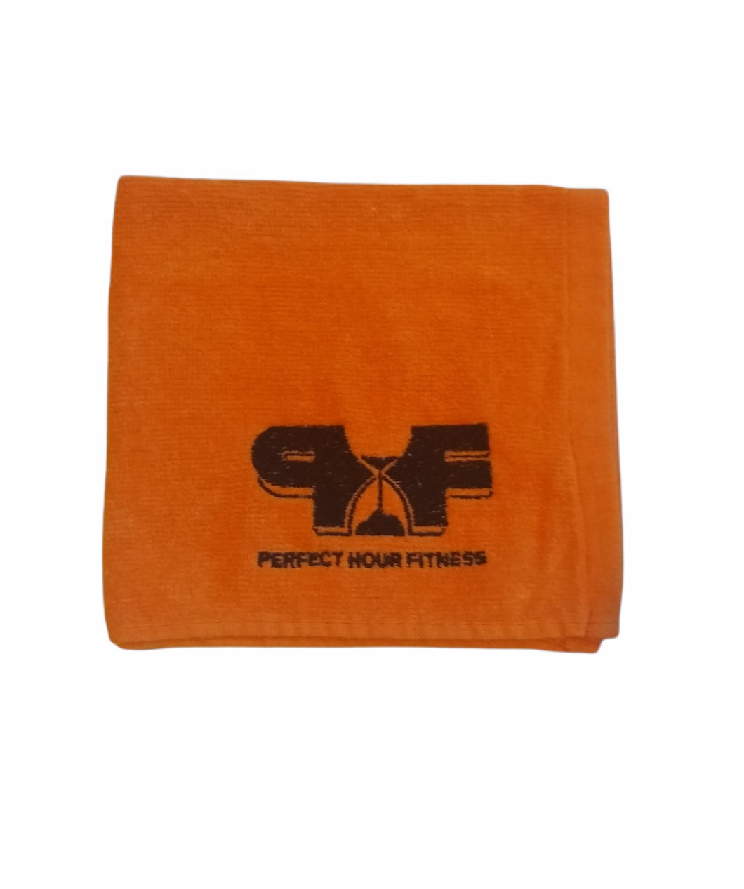 Perfect Hour Fitness Sports Towel